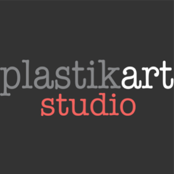 Plastikart Studio